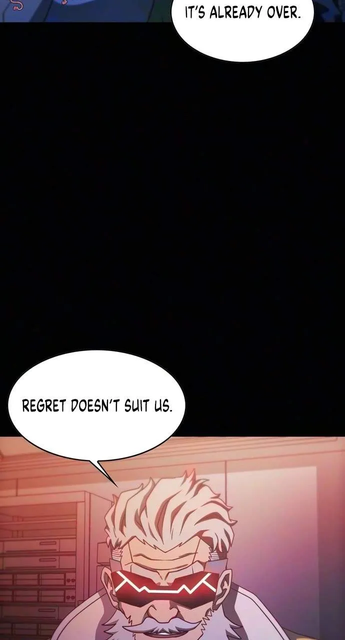 Synaptic Error Chapter 16 page 13