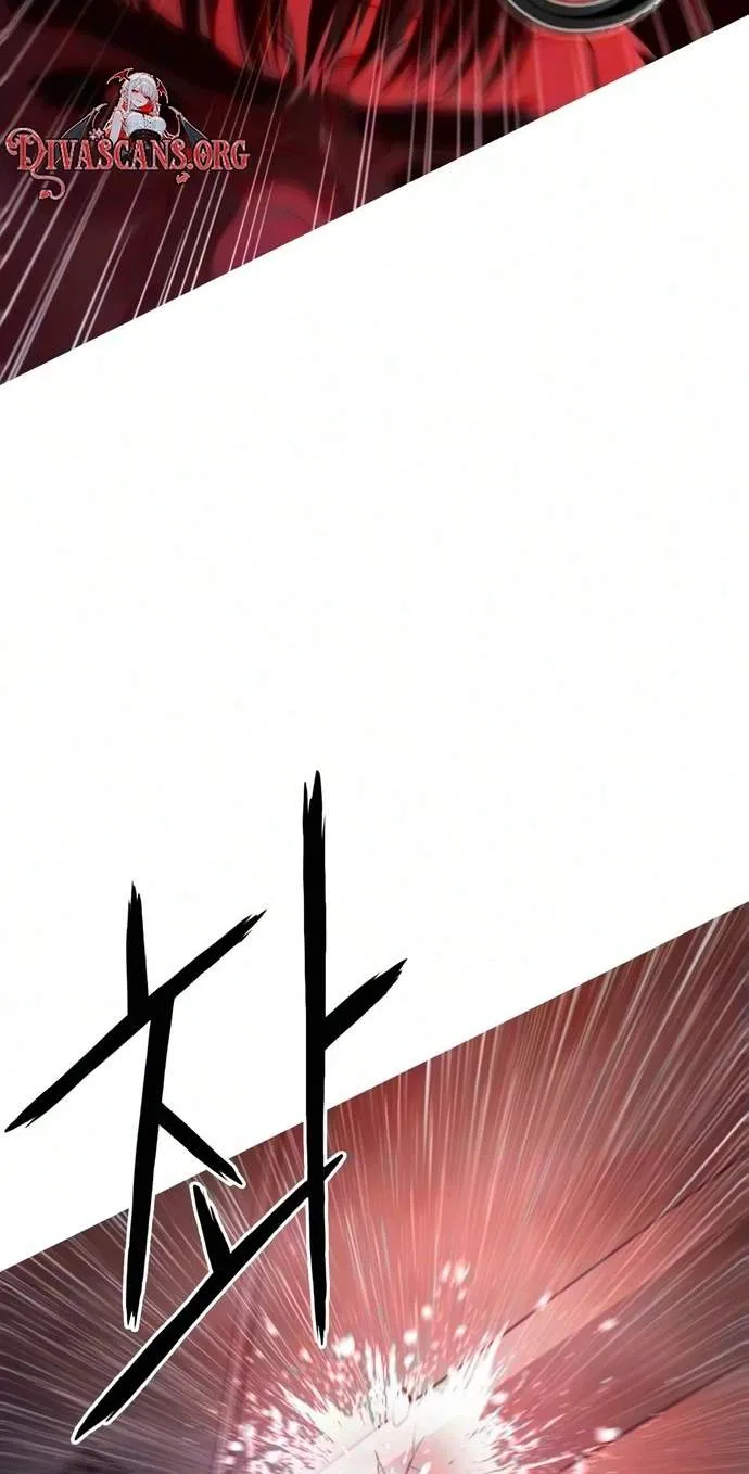 Synaptic Error Chapter 13 page 79