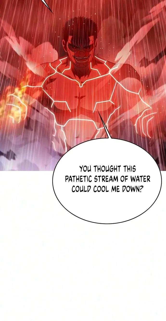Synaptic Error Chapter 13 page 84