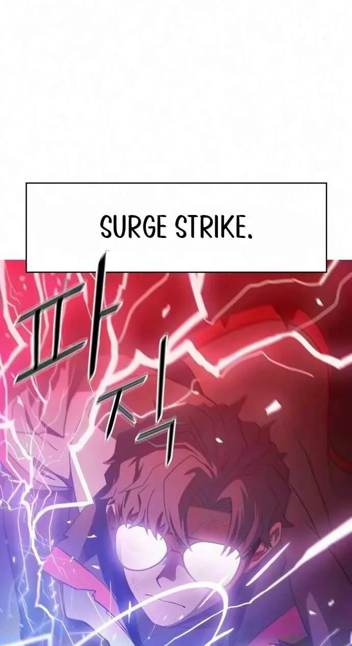 Synaptic Error Chapter 12 page 83