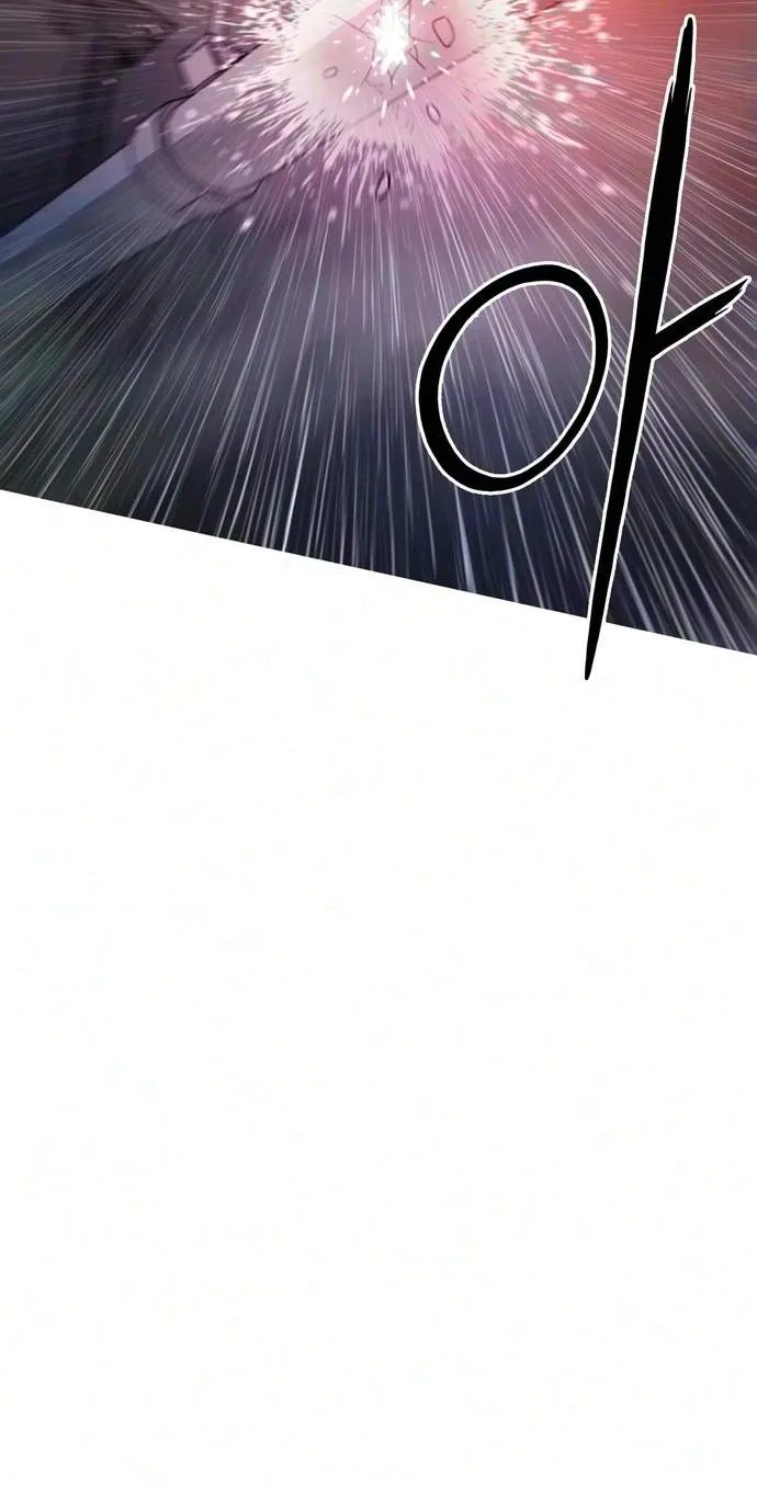 Synaptic Error Chapter 13 page 80