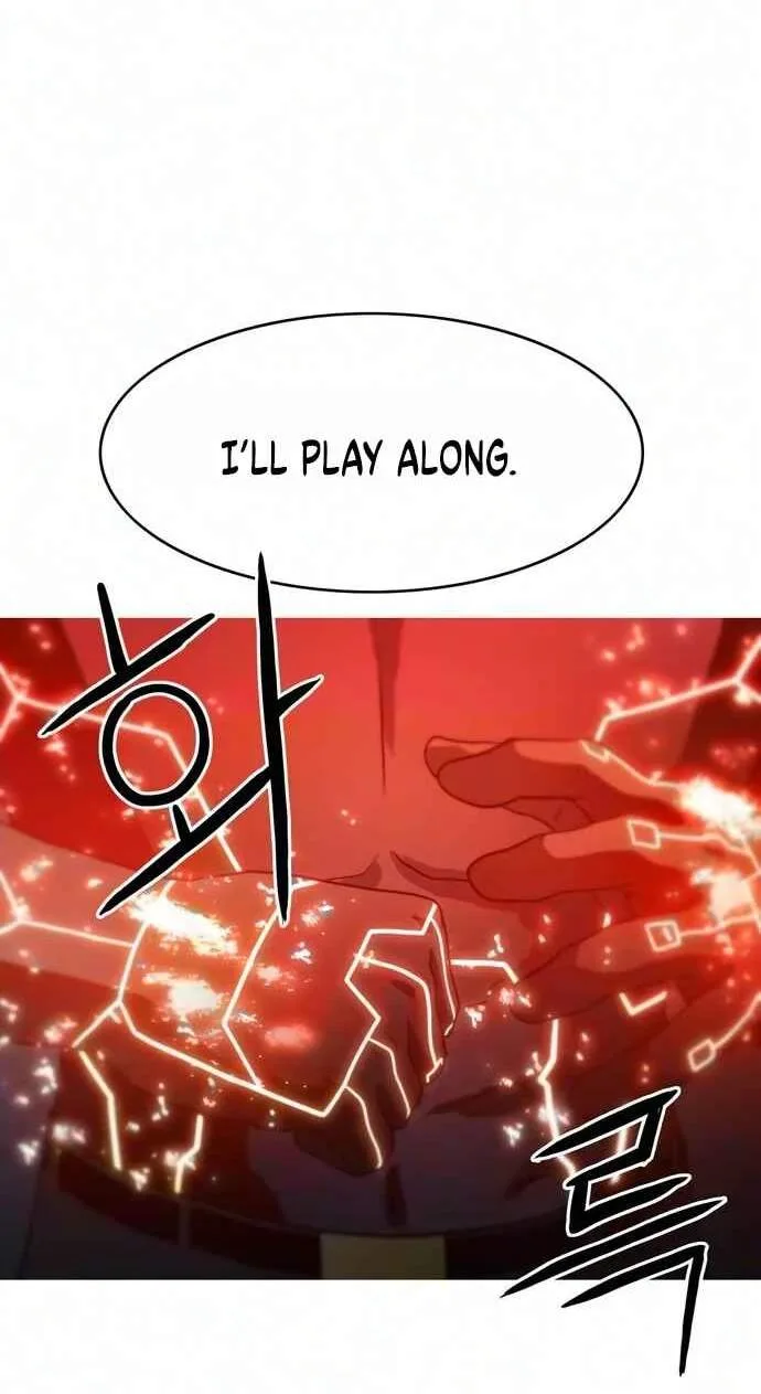 Synaptic Error Chapter 12 page 102