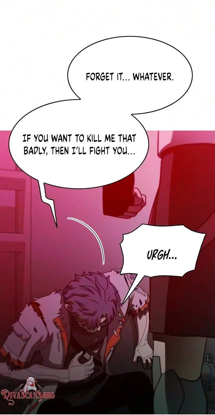 Synaptic Error Chapter 16 page 30