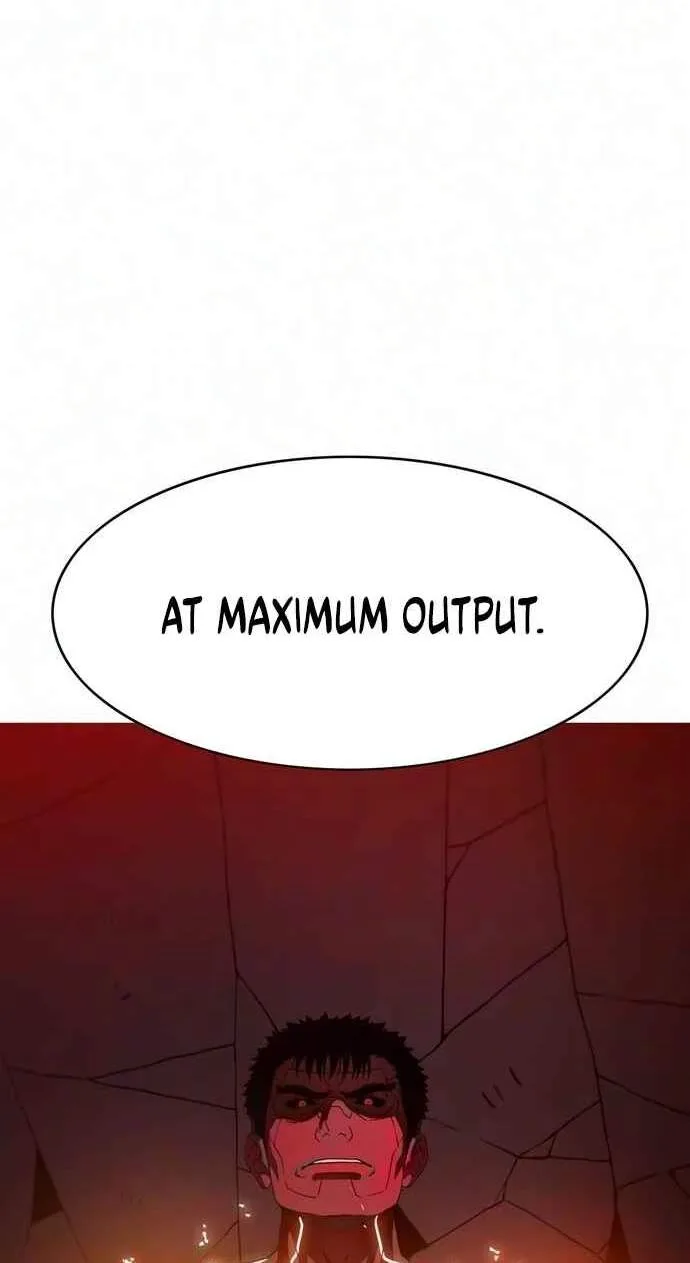 Synaptic Error Chapter 12 page 103