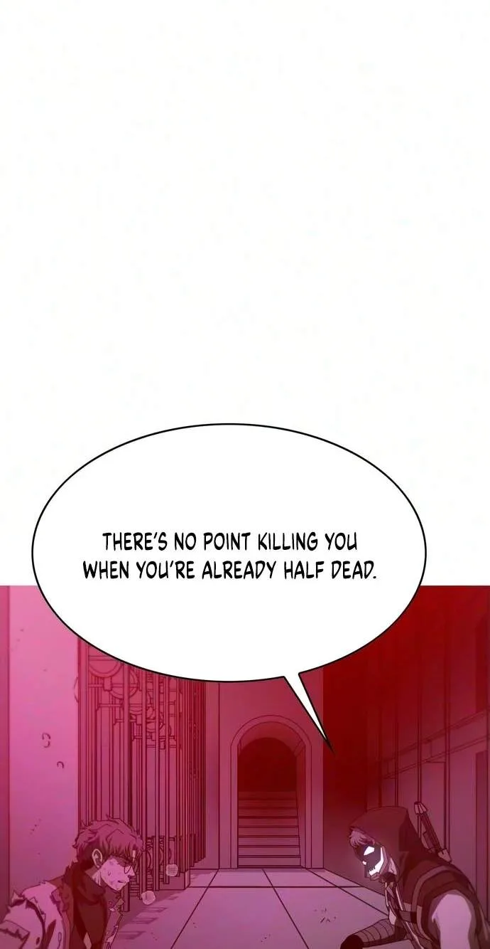 Synaptic Error Chapter 16 page 31