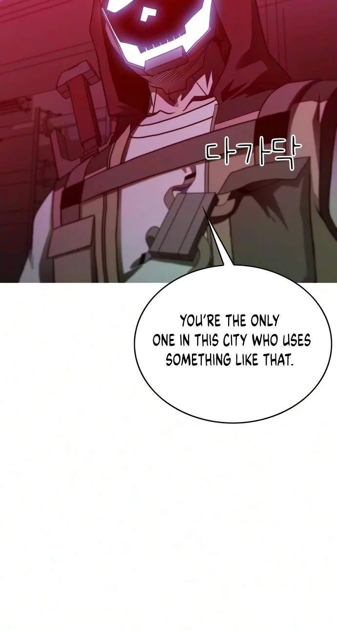 Synaptic Error Chapter 16 page 28