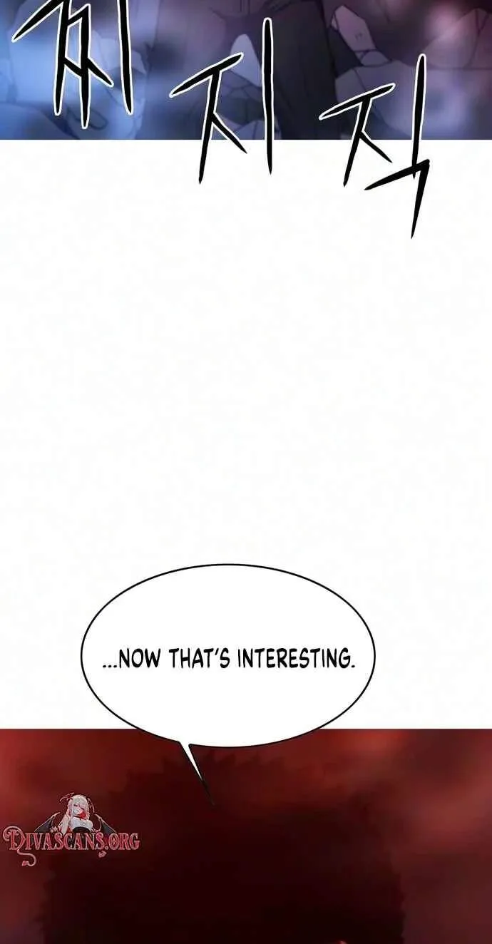 Synaptic Error Chapter 12 page 99