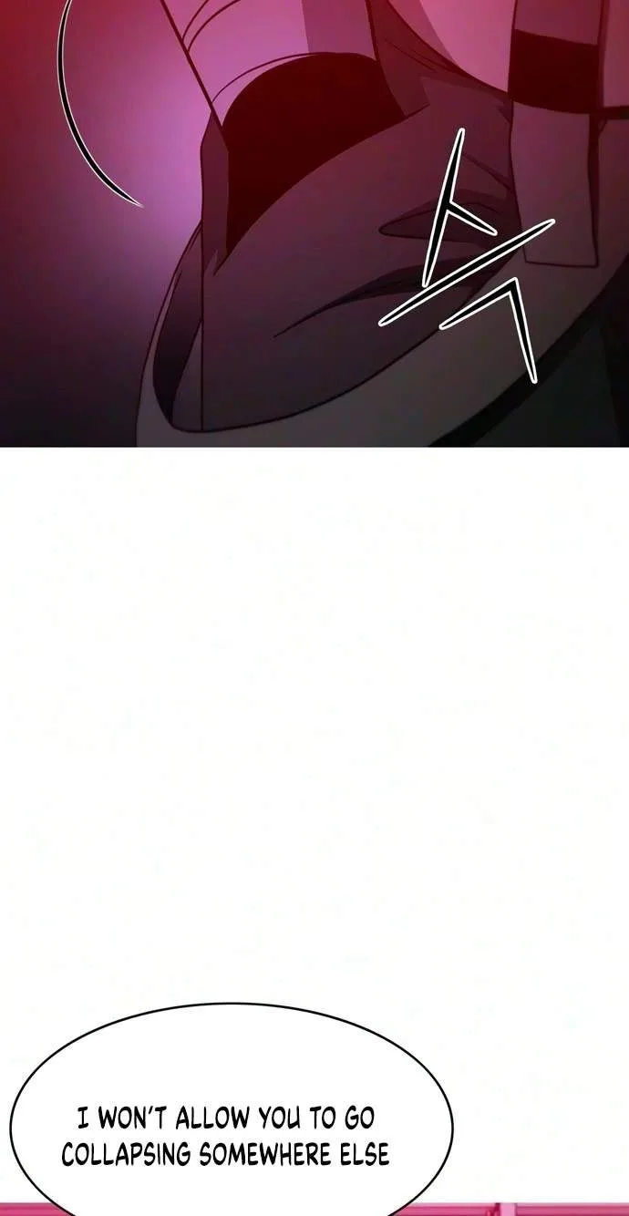 Synaptic Error Chapter 16 page 33