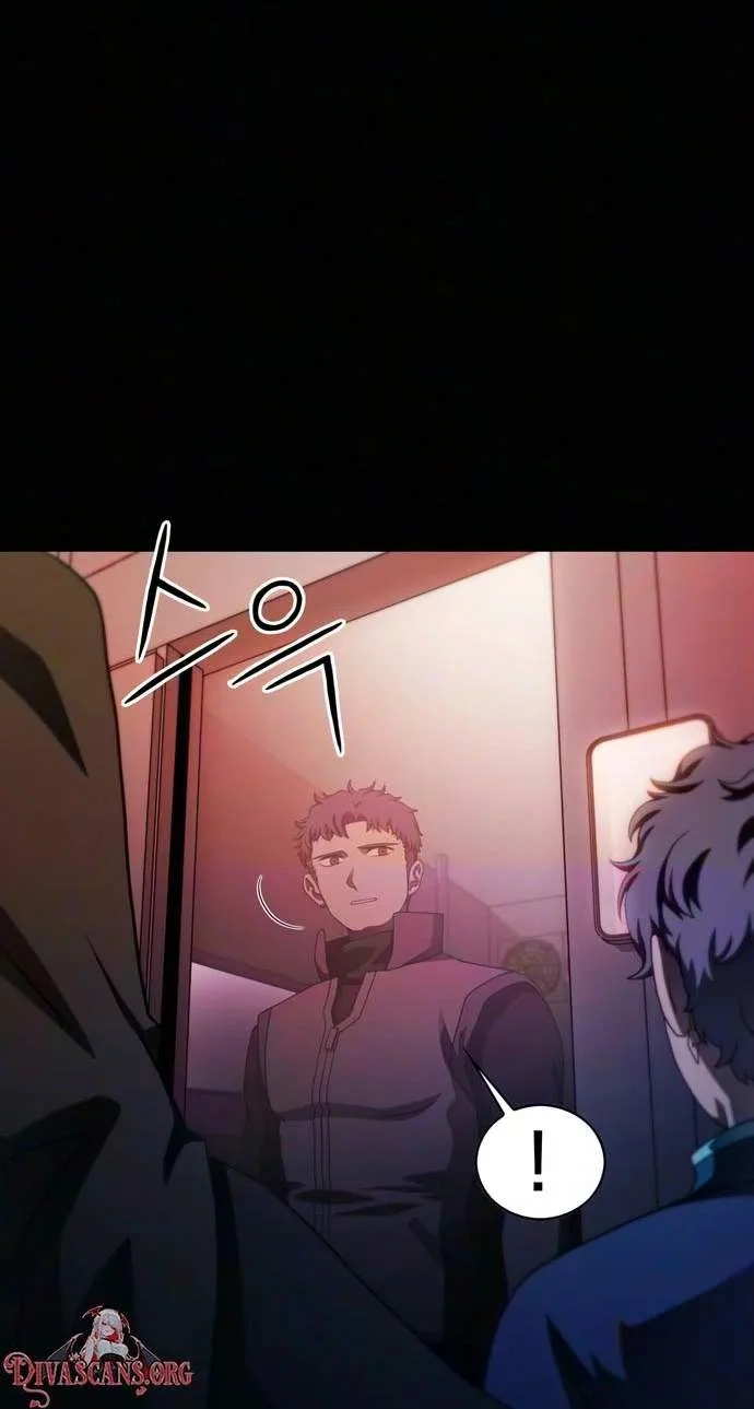 Synaptic Error Chapter 16 page 21
