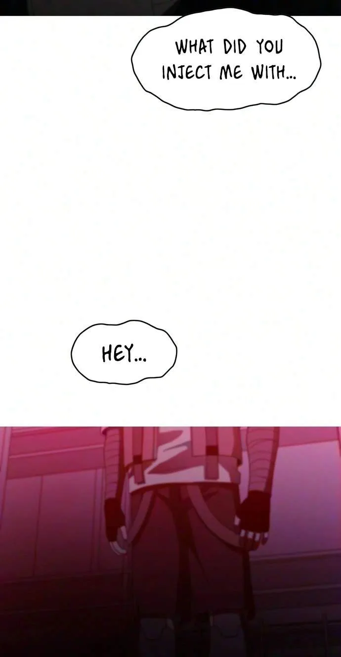 Synaptic Error Chapter 16 page 37