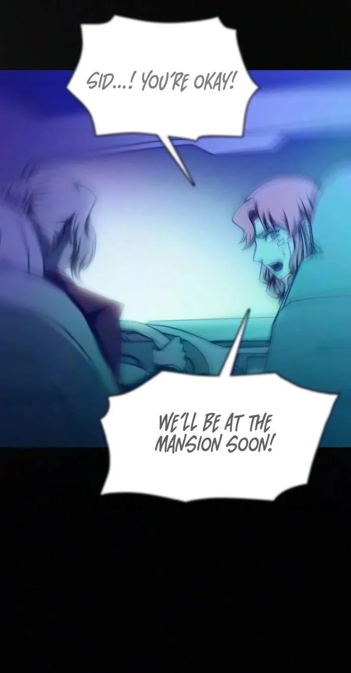 Synaptic Error Chapter 16 page 41