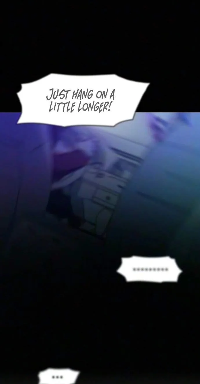 Synaptic Error Chapter 16 page 42