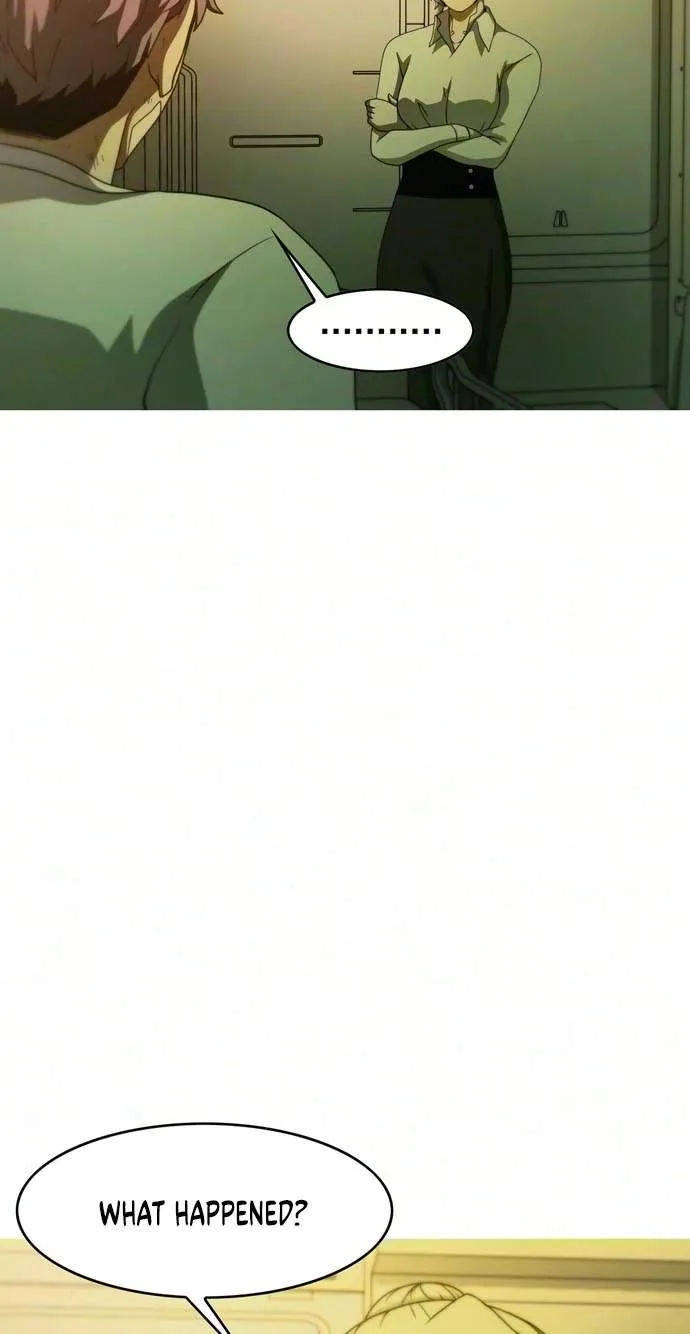 Synaptic Error Chapter 16 page 51