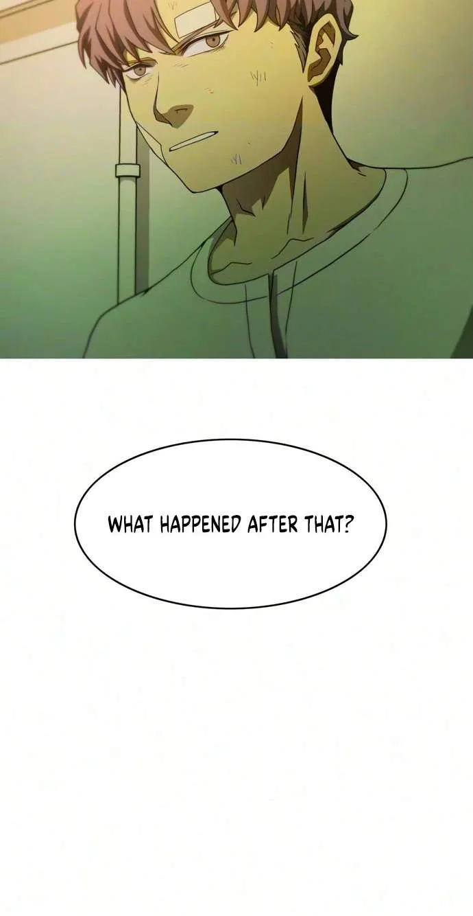 Synaptic Error Chapter 16 page 59