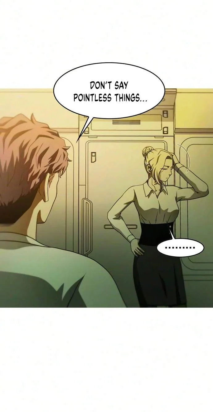 Synaptic Error Chapter 16 page 54