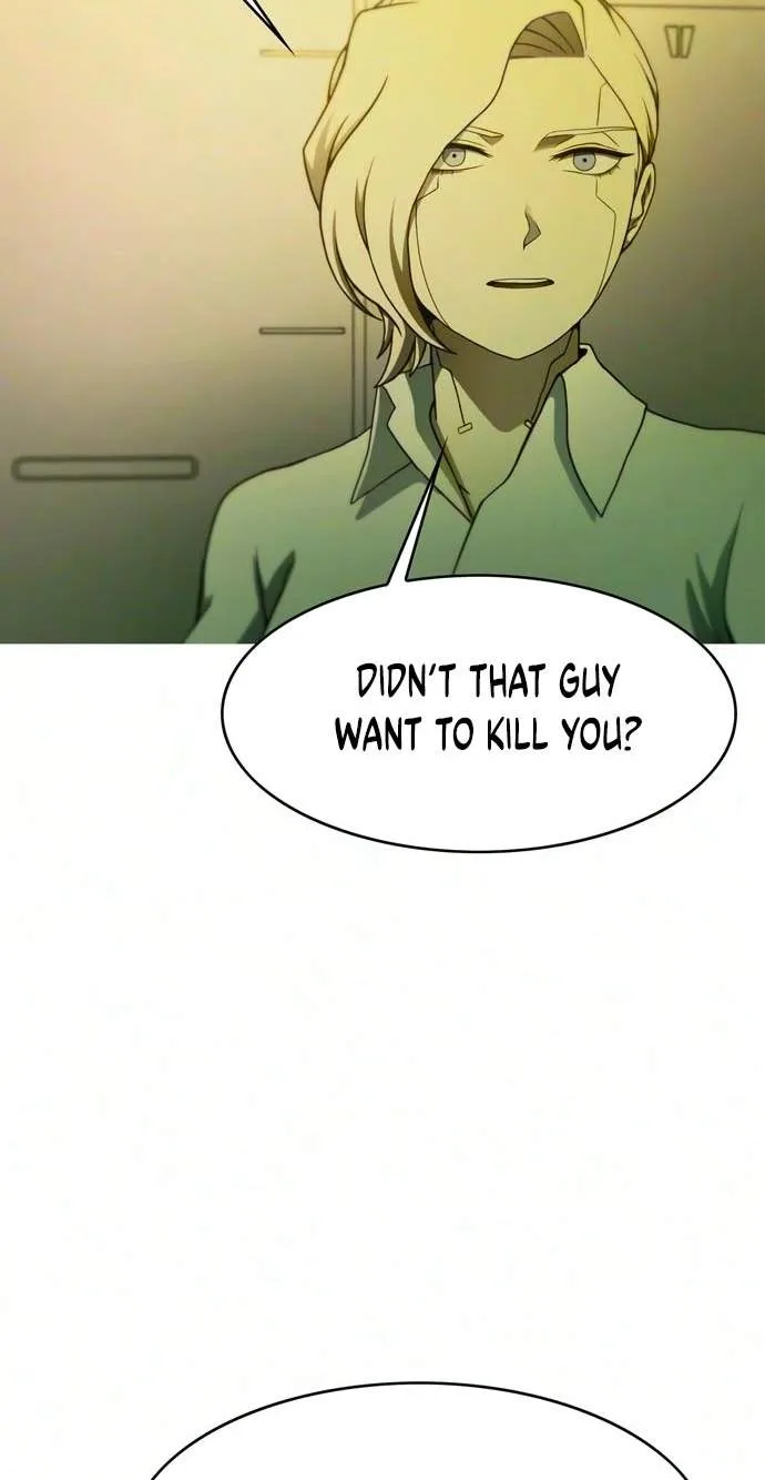 Synaptic Error Chapter 16 page 52