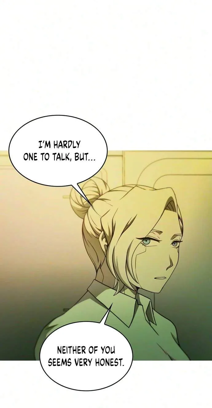 Synaptic Error Chapter 16 page 55