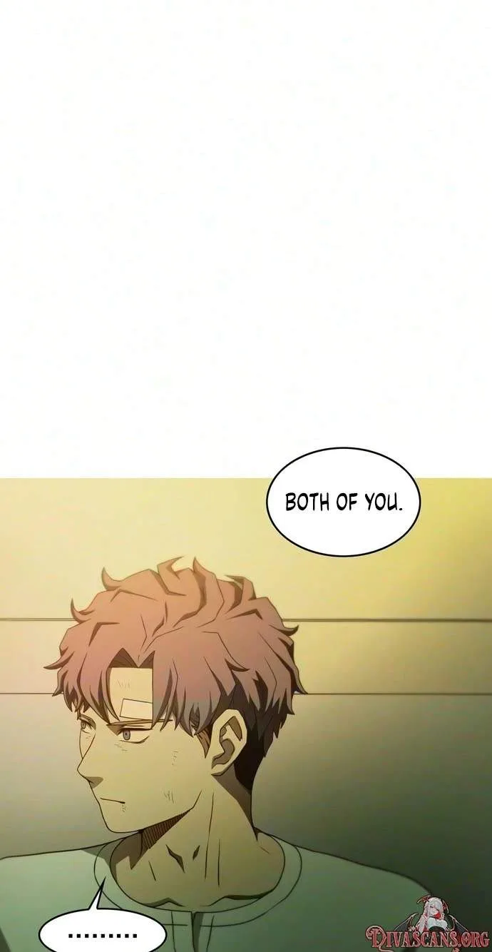 Synaptic Error Chapter 16 page 56