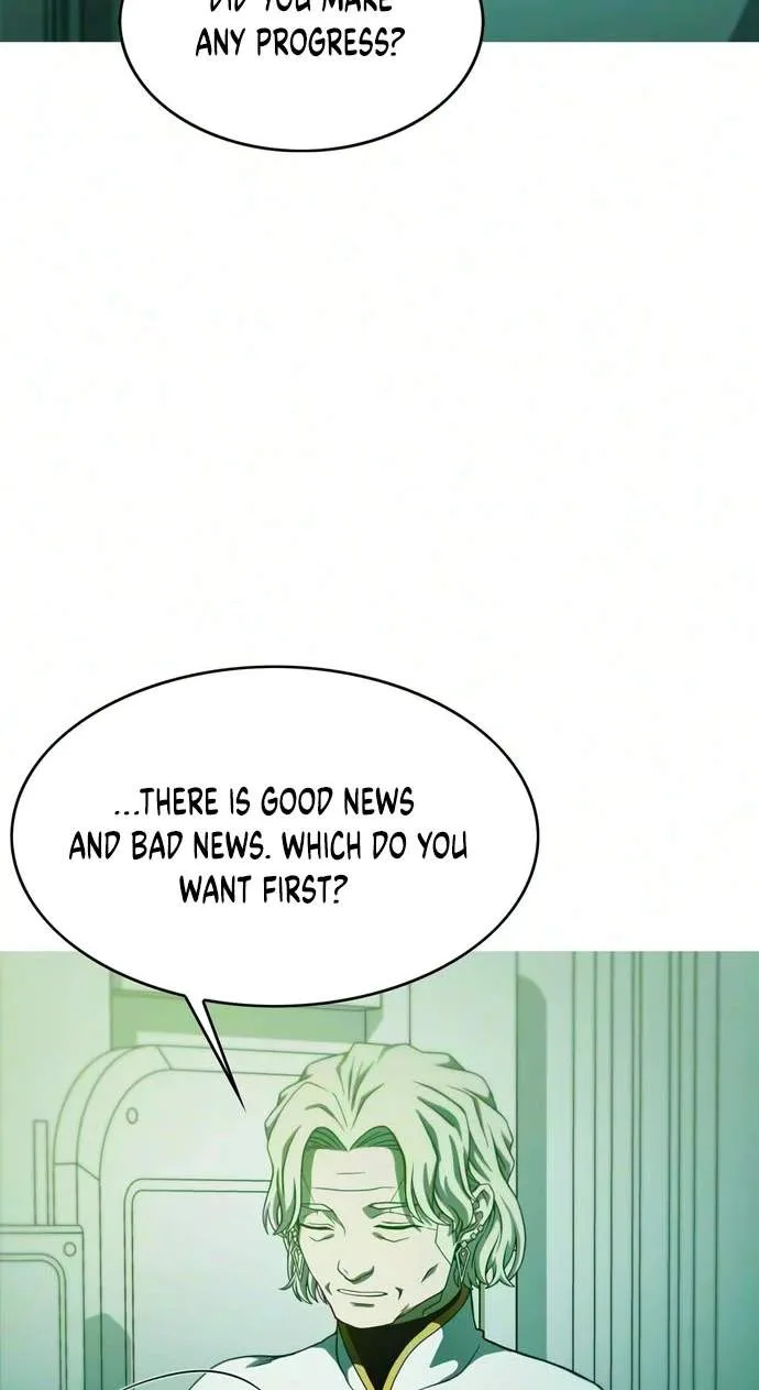 Synaptic Error Chapter 16 page 71