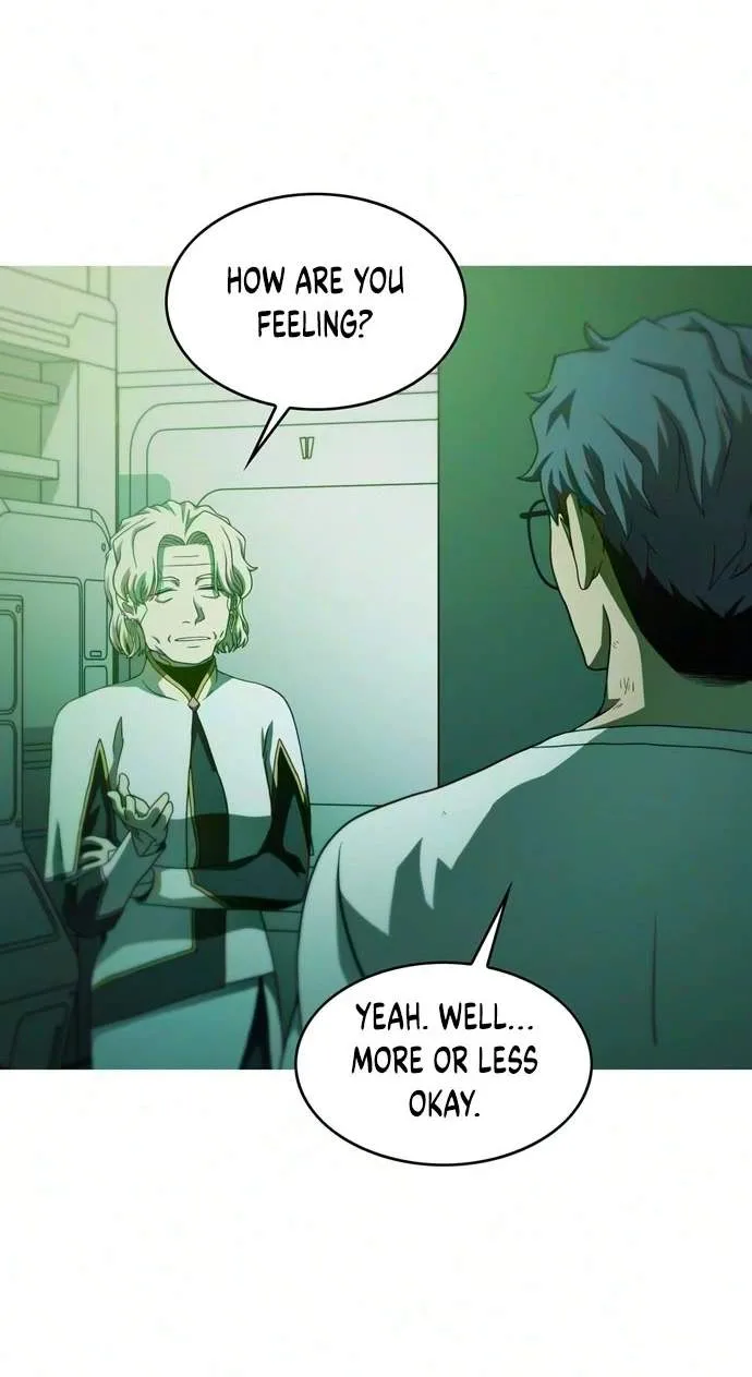 Synaptic Error Chapter 16 page 69