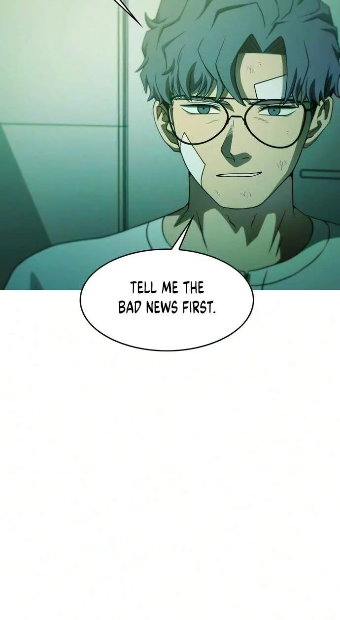 Synaptic Error Chapter 16 page 73