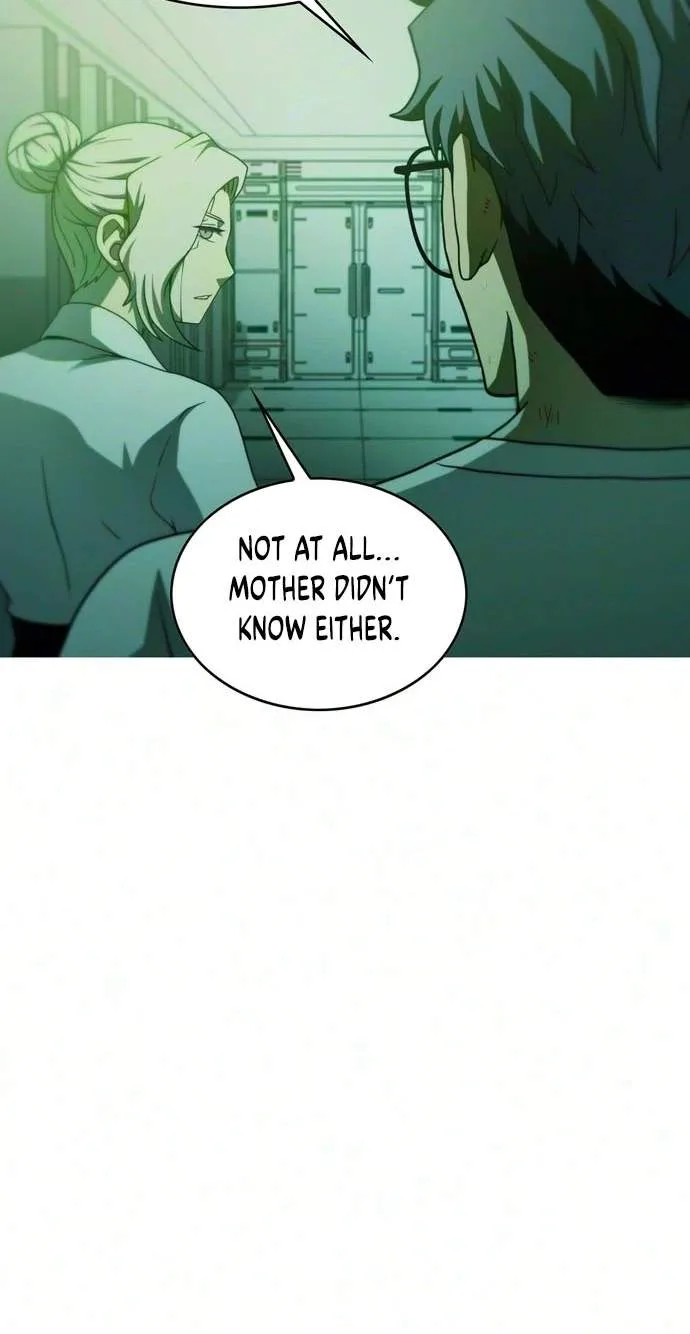 Synaptic Error Chapter 16 page 63