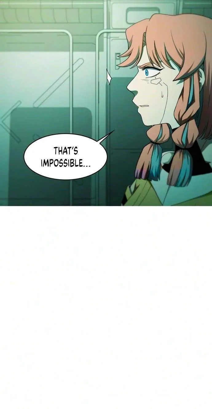 Synaptic Error Chapter 16 page 82
