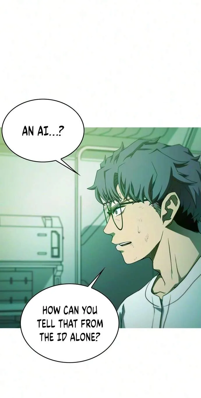 Synaptic Error Chapter 17 page 4