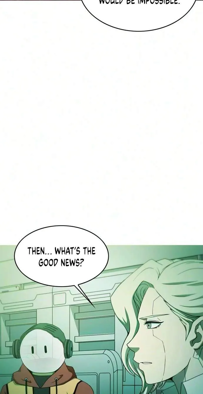 Synaptic Error Chapter 16 page 77
