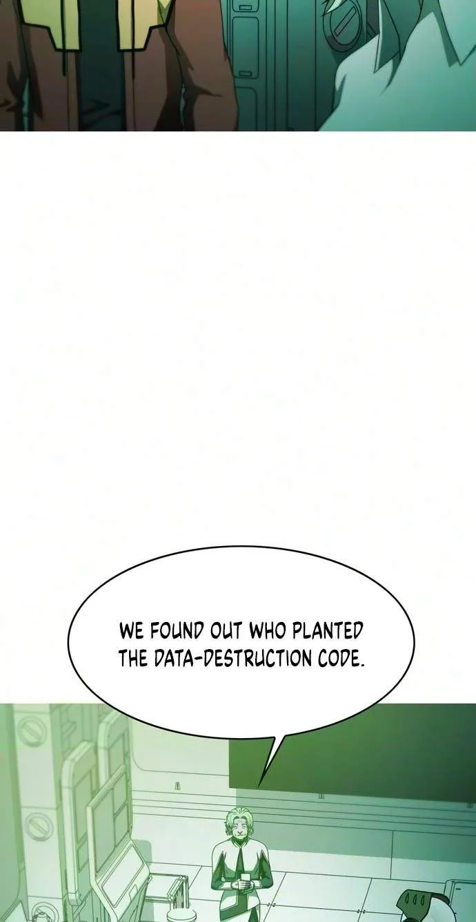 Synaptic Error Chapter 16 page 78