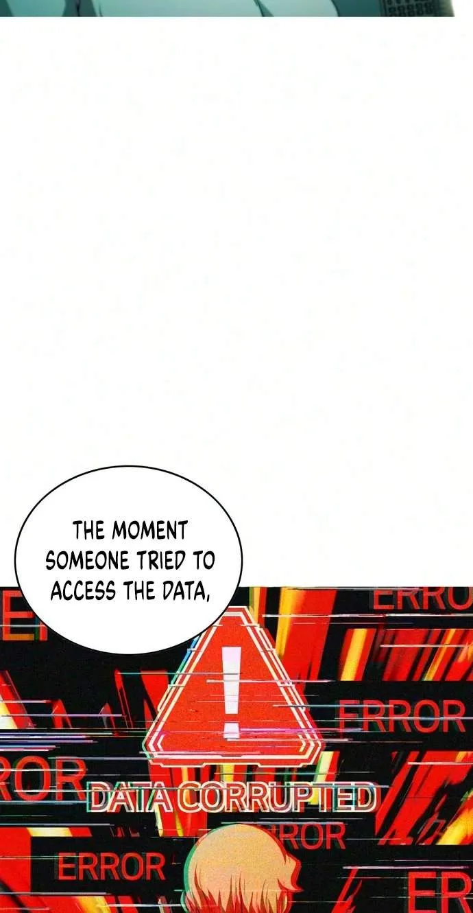 Synaptic Error Chapter 17 page 13