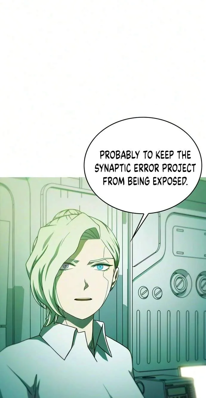 Synaptic Error Chapter 17 page 12