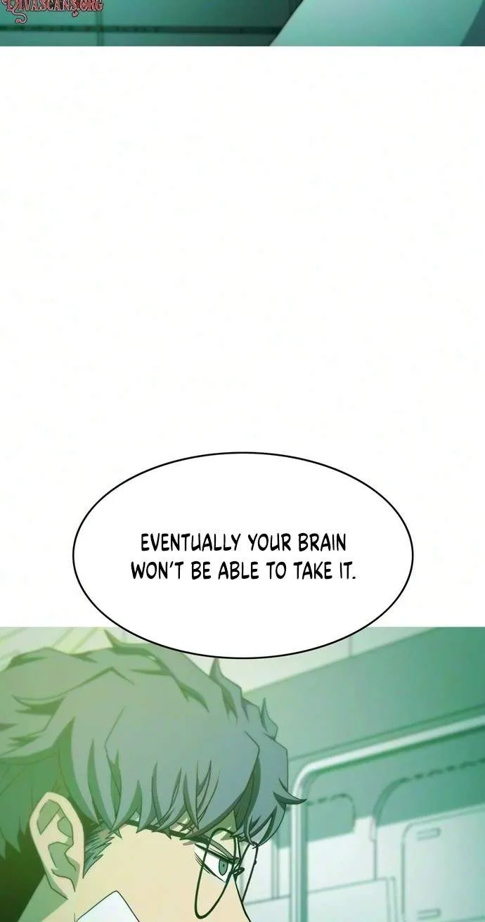 Synaptic Error Chapter 17 page 31