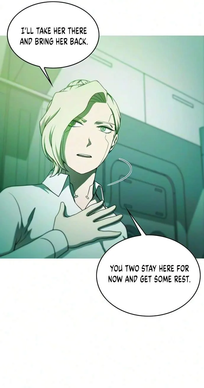 Synaptic Error Chapter 17 page 23