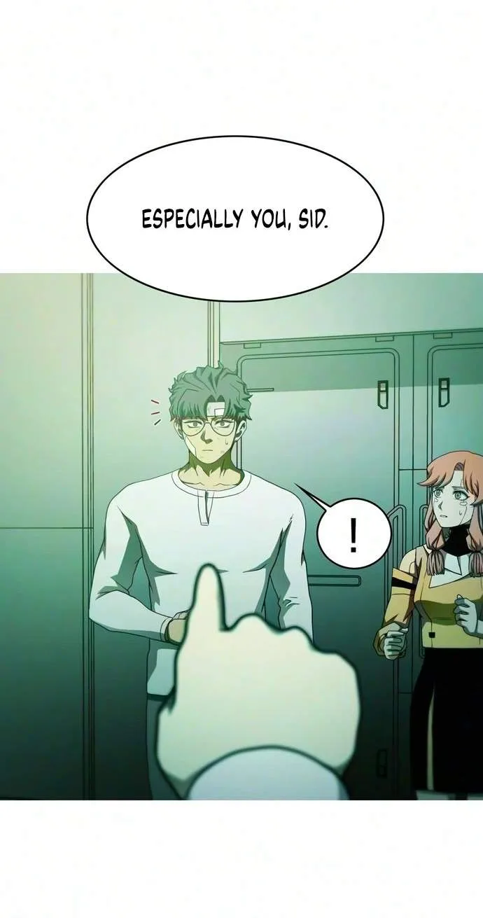 Synaptic Error Chapter 17 page 24