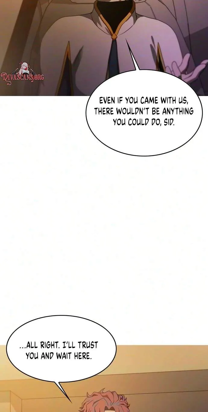 Synaptic Error Chapter 17 page 58