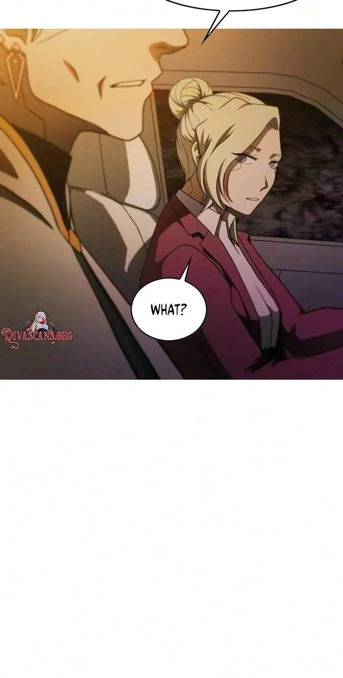 Synaptic Error Chapter 17 page 69
