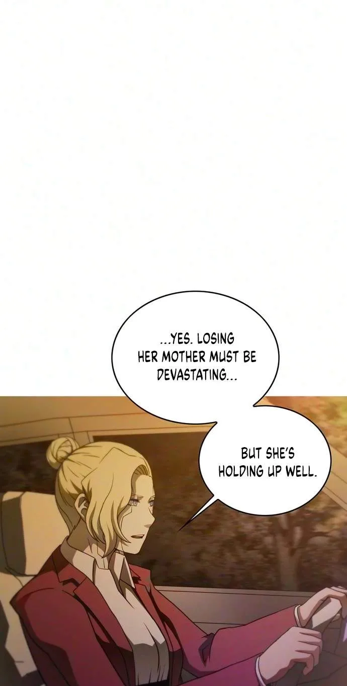Synaptic Error Chapter 17 page 64