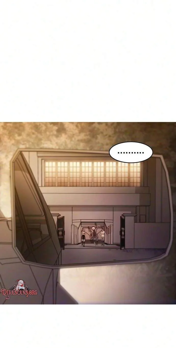 Synaptic Error Chapter 17 page 62