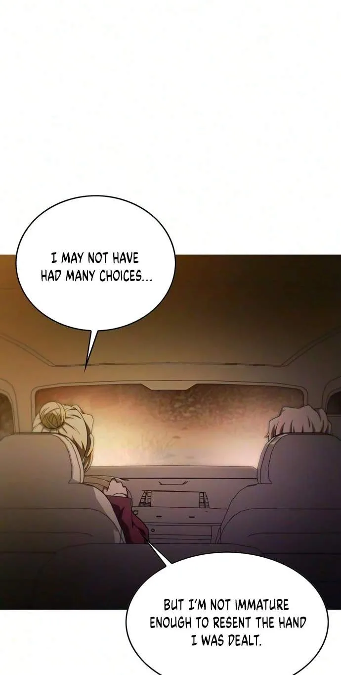 Synaptic Error Chapter 17 page 72