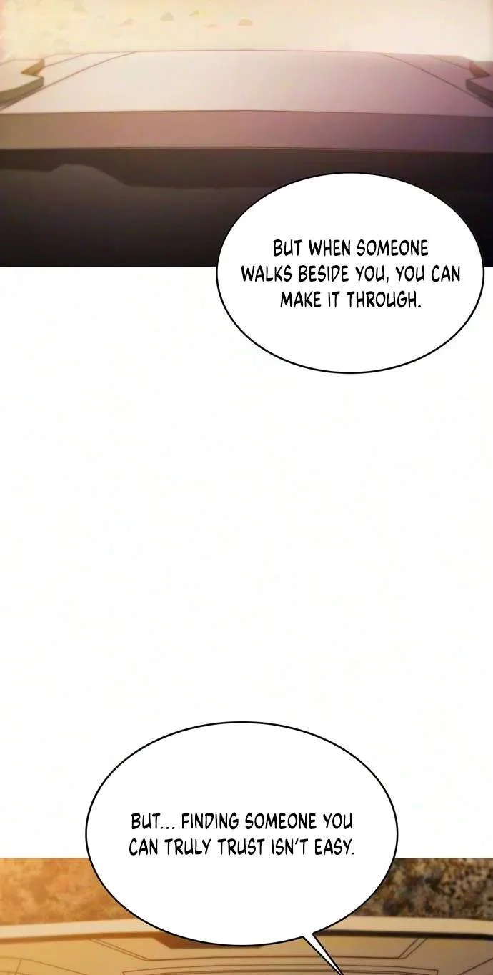 Synaptic Error Chapter 17 page 67