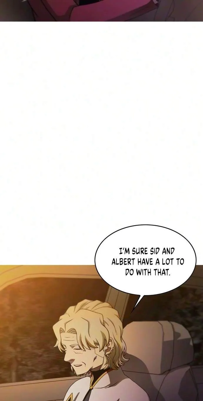 Synaptic Error Chapter 17 page 65