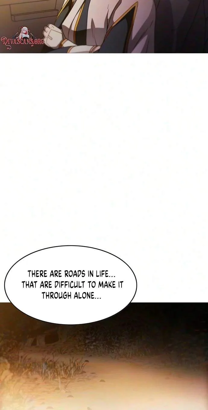 Synaptic Error Chapter 17 page 66