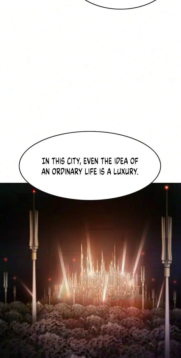 Synaptic Error Chapter 17 page 73