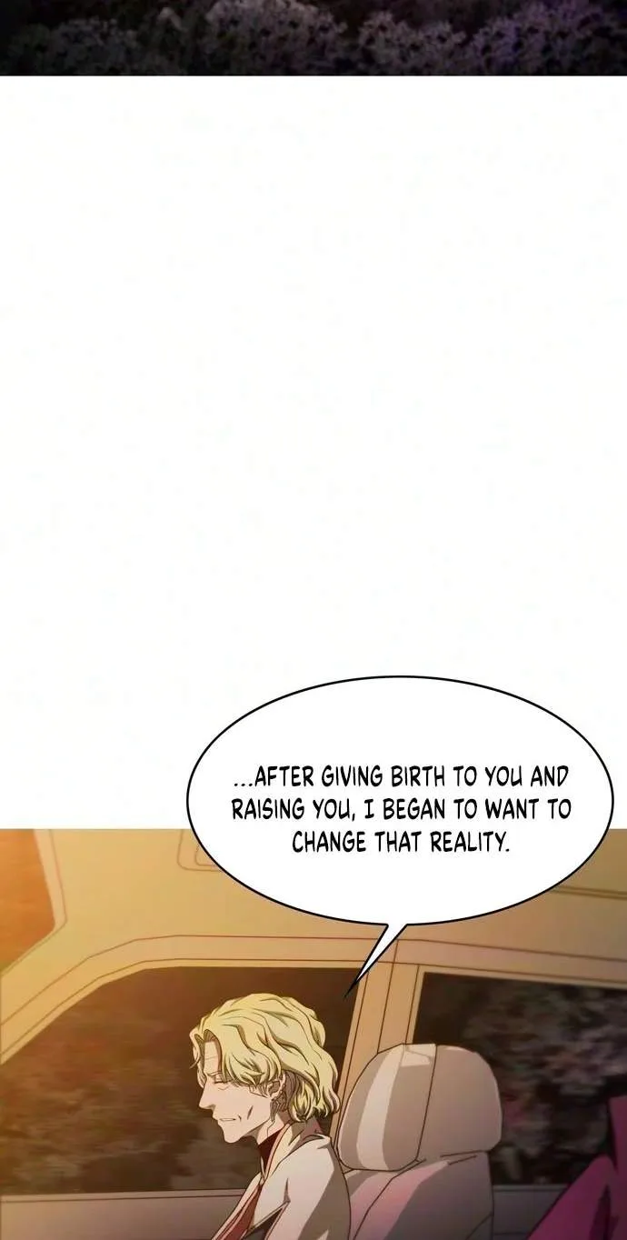Synaptic Error Chapter 17 page 74