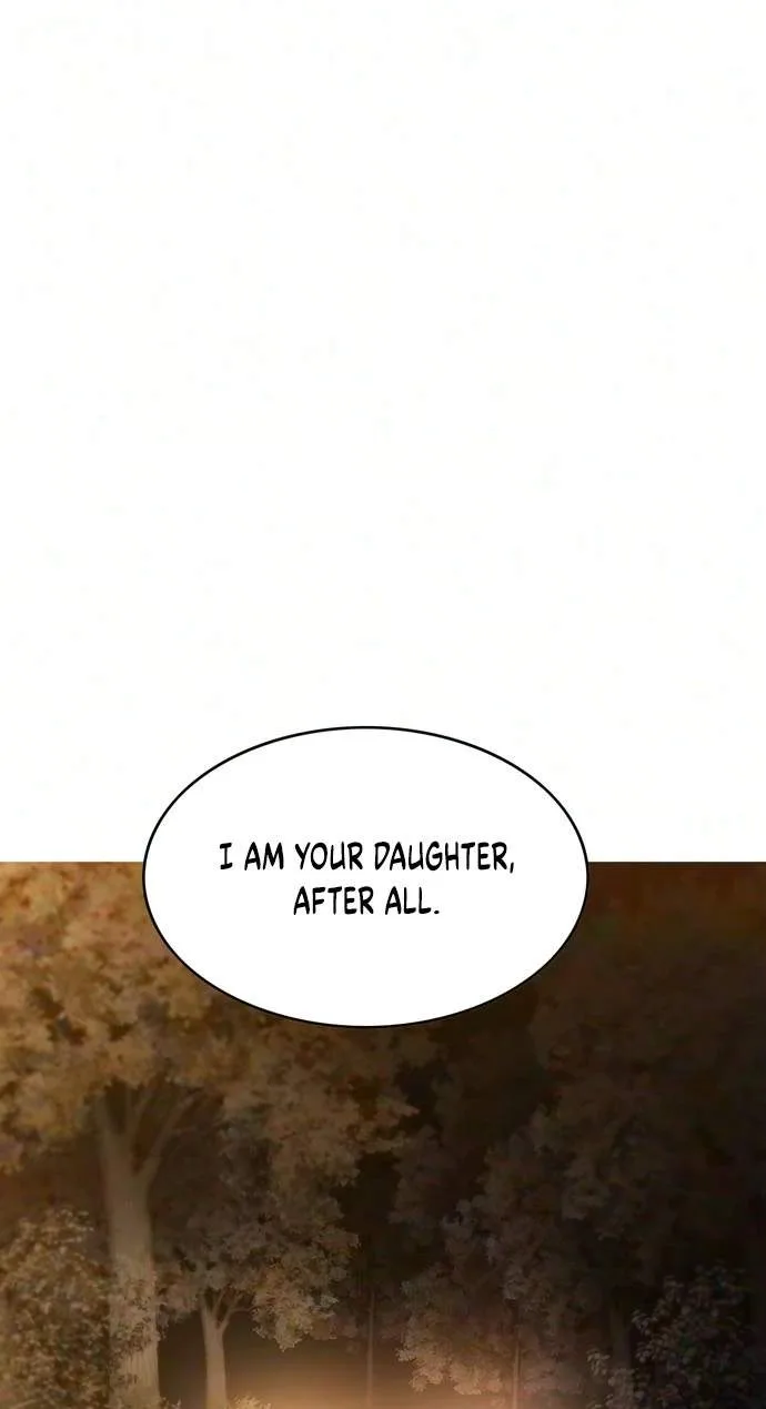 Synaptic Error Chapter 17 page 86