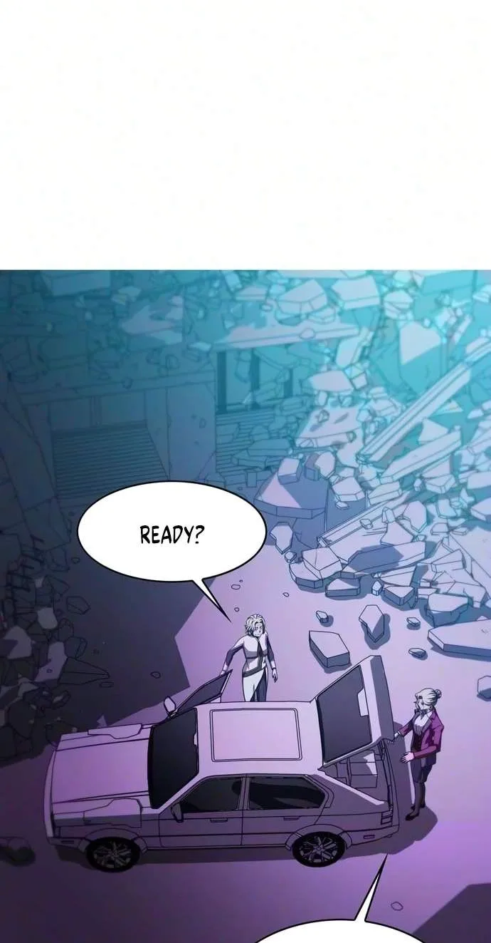 Synaptic Error Chapter 18 page 2