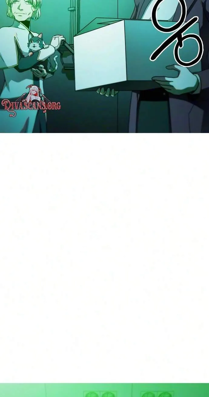 Synaptic Error Chapter 18 page 15