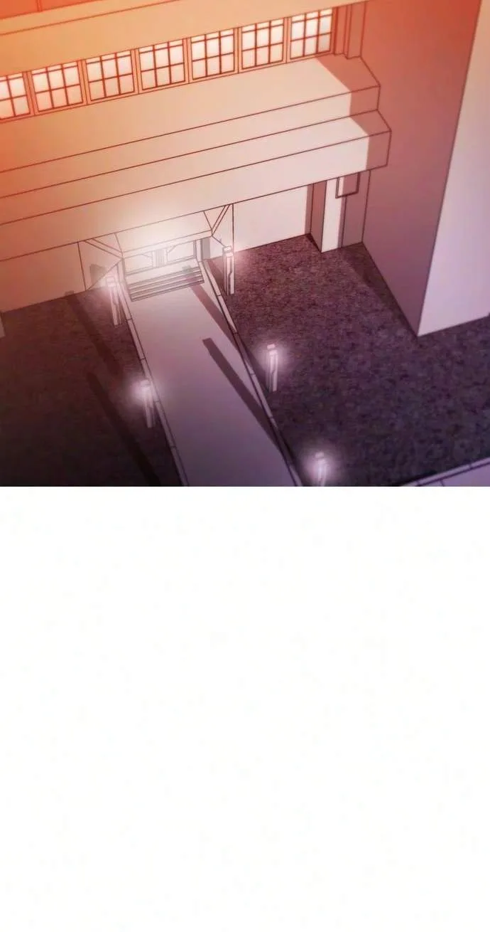 Synaptic Error Chapter 18 page 18