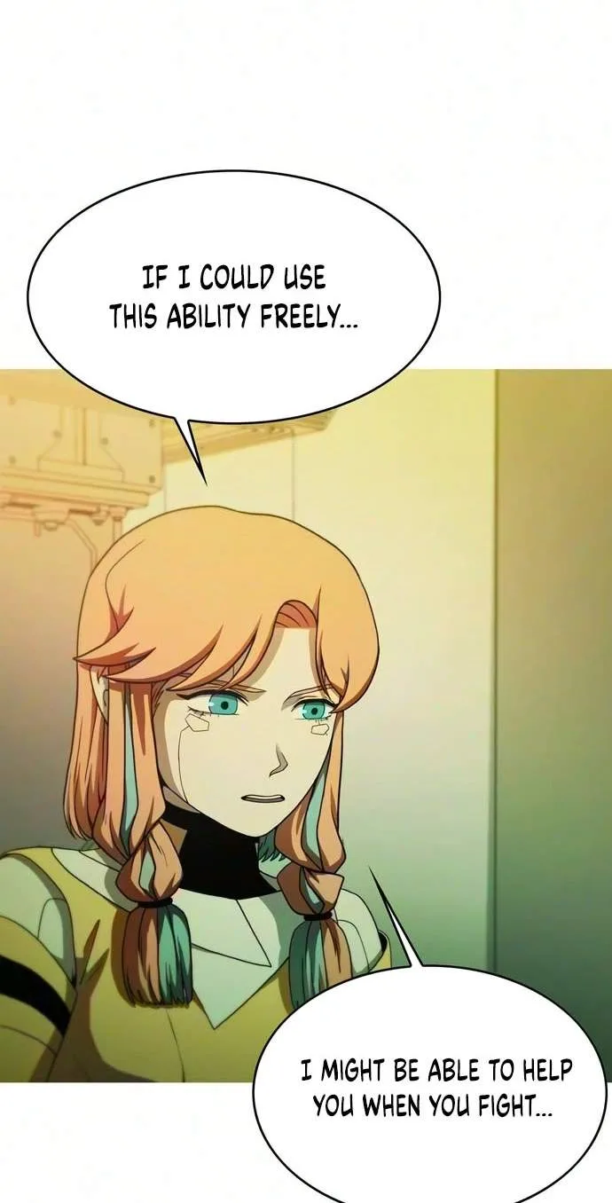 Synaptic Error Chapter 18 page 36